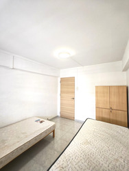 Blk 420 Garden Hill (Bedok), HDB 3 Rooms #585524671